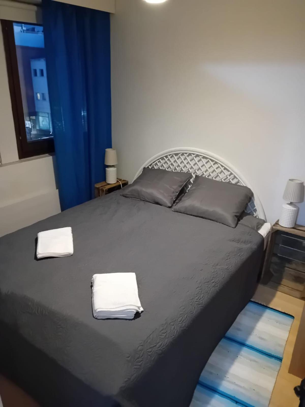 Lapland City Home Rovaniemi Kültér fotó