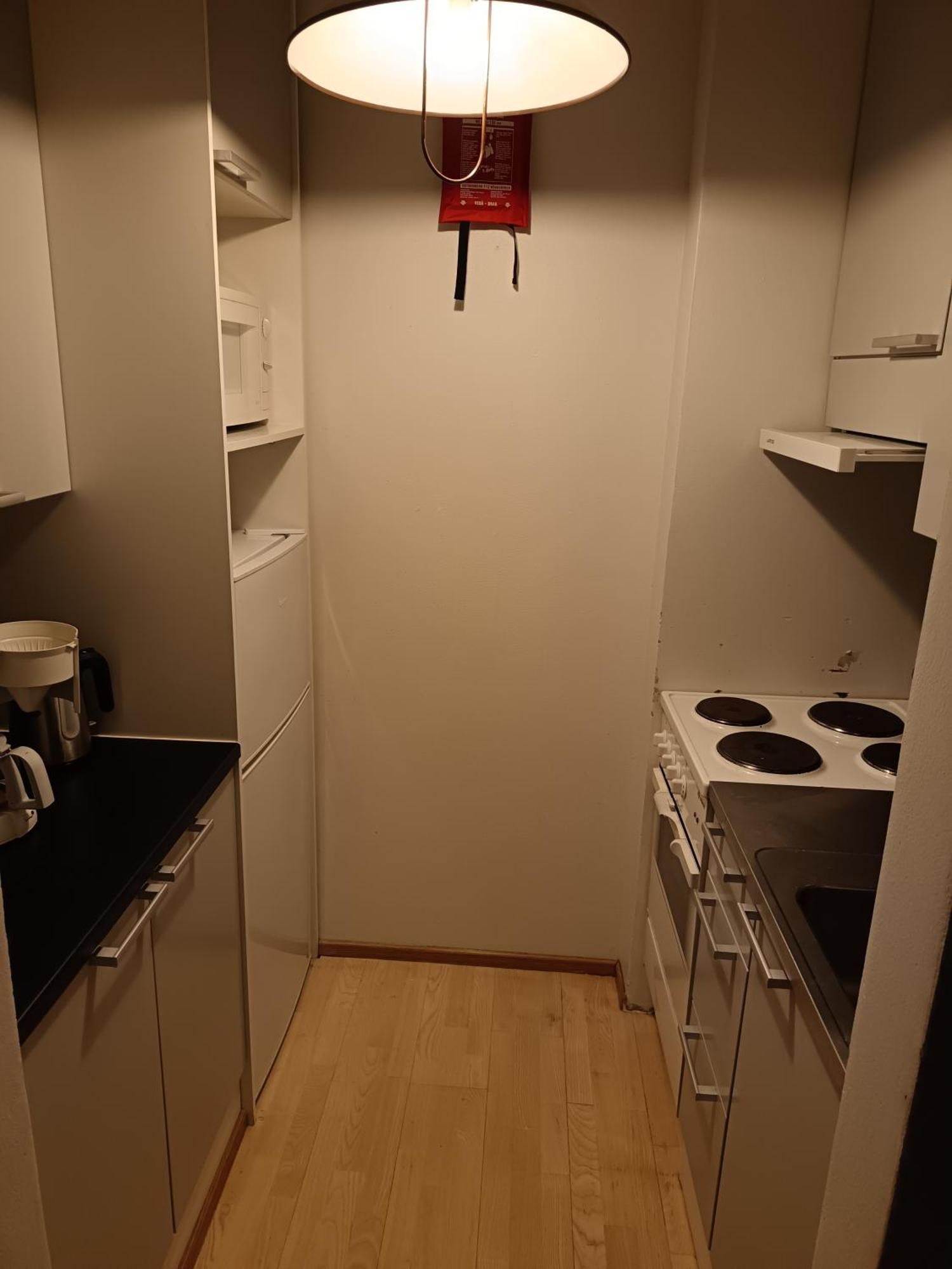 Lapland City Home Rovaniemi Kültér fotó