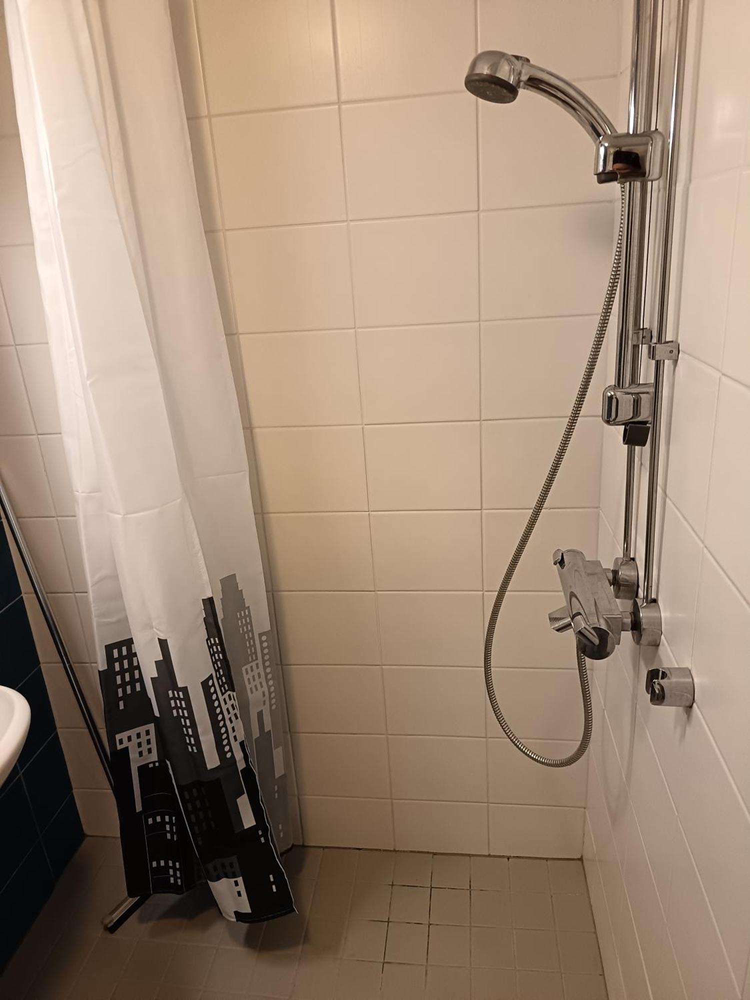 Lapland City Home Rovaniemi Kültér fotó